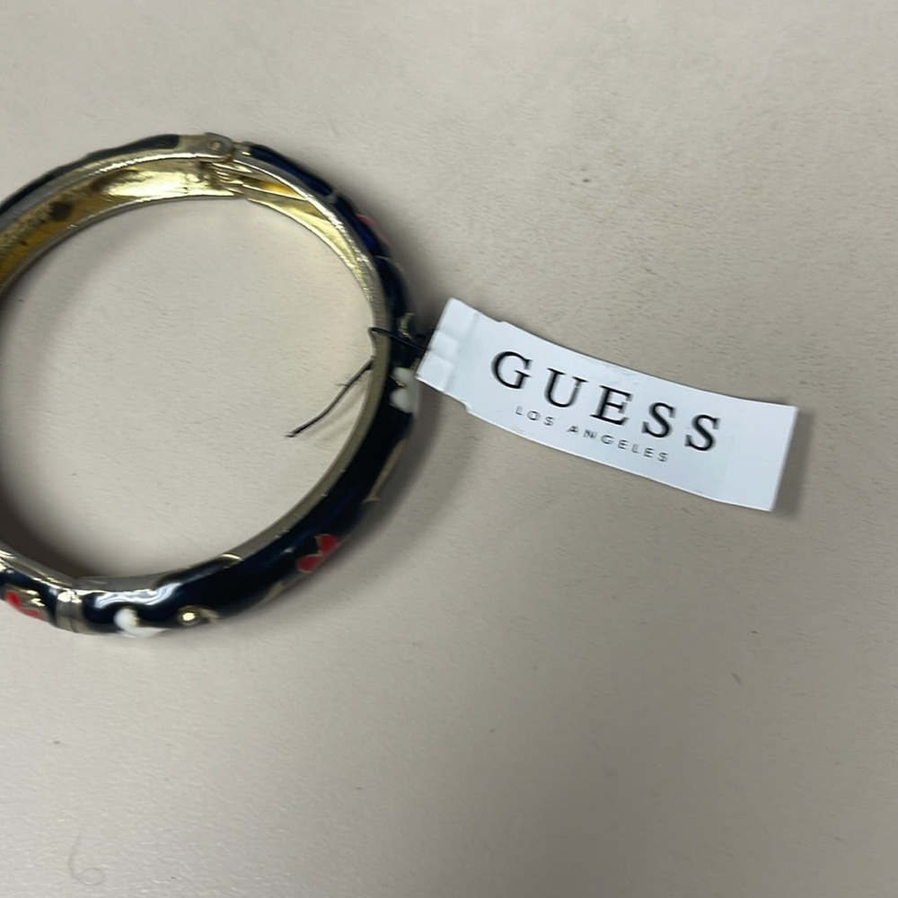 NWT Guess by Marciano Bracelet